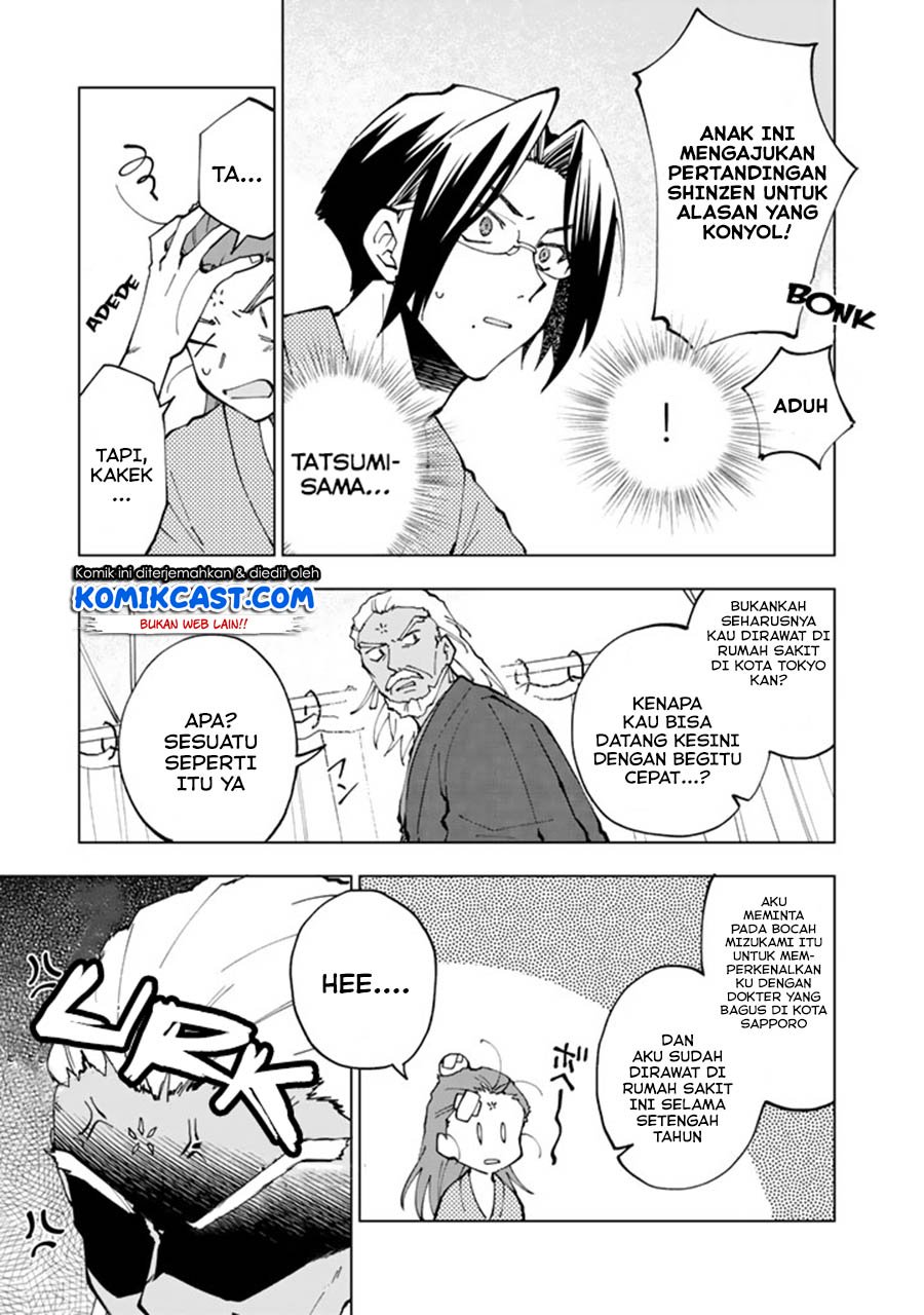 Chapter 15 - halaman 5
