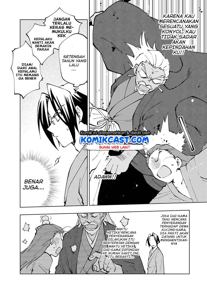 Chapter 15 - halaman 6