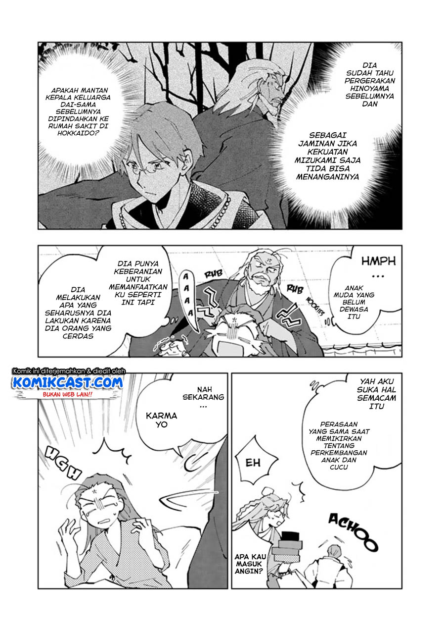 Chapter 15 - halaman 7