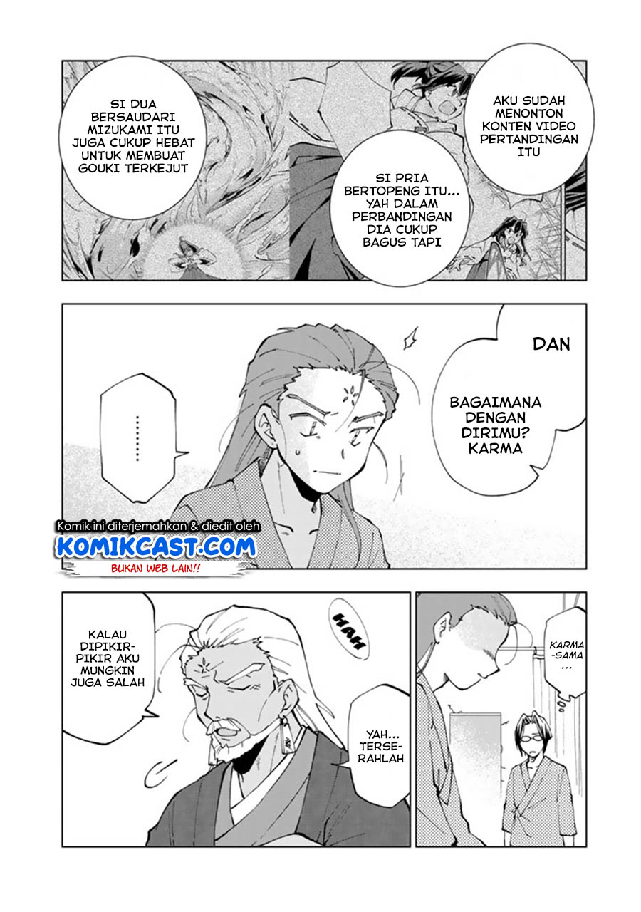 Chapter 15 - halaman 8