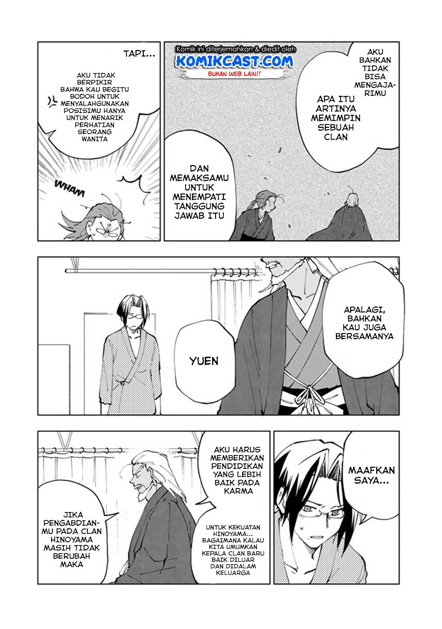 Chapter 15 - halaman 9