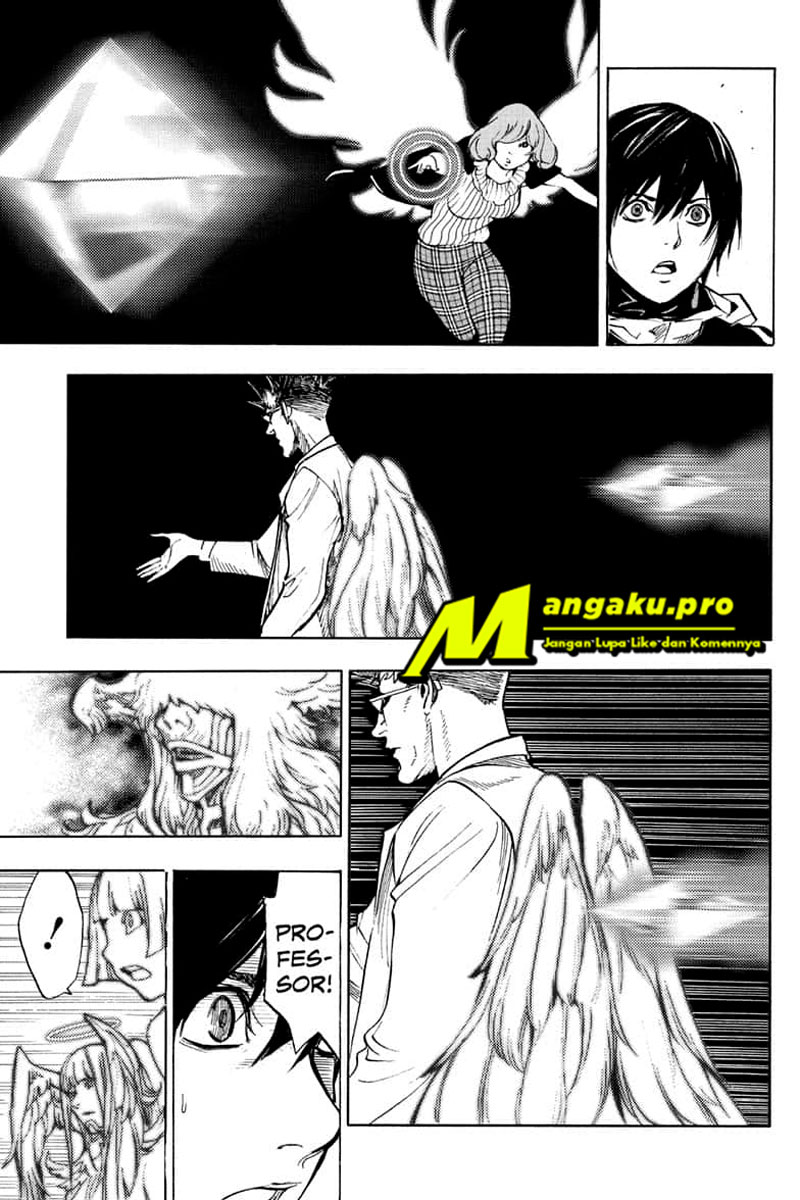 Chapter 54.1 - halaman 14