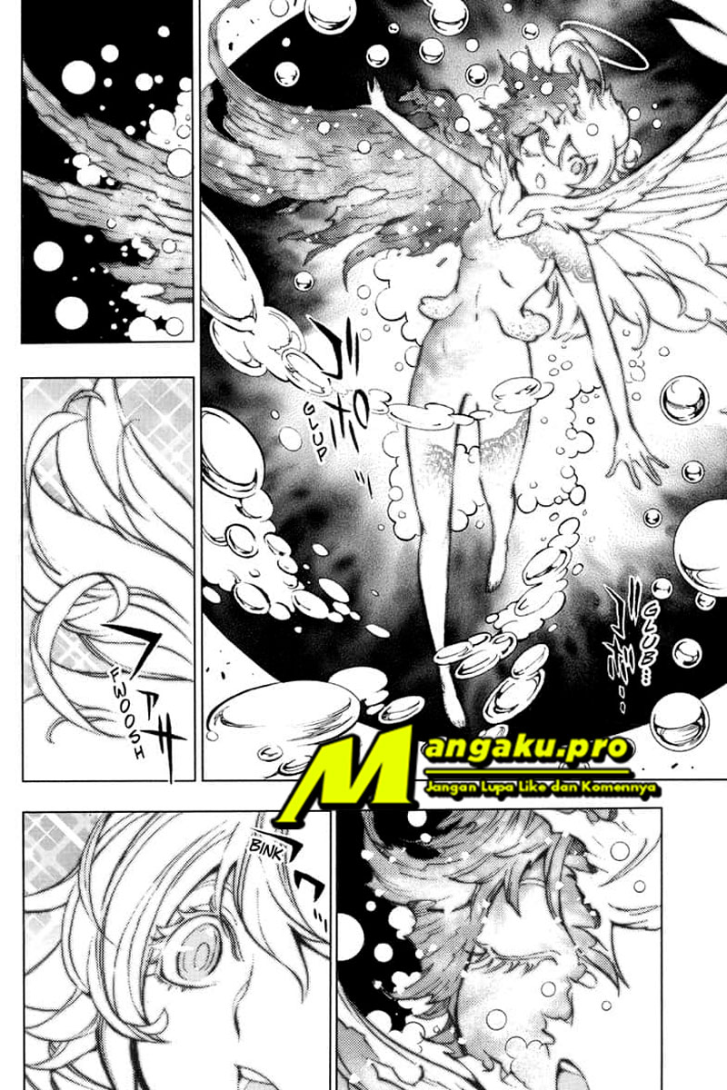 Chapter 54.1 - halaman 19