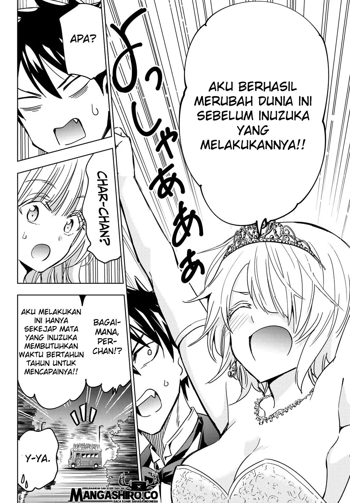 Chapter 117 - halaman 15