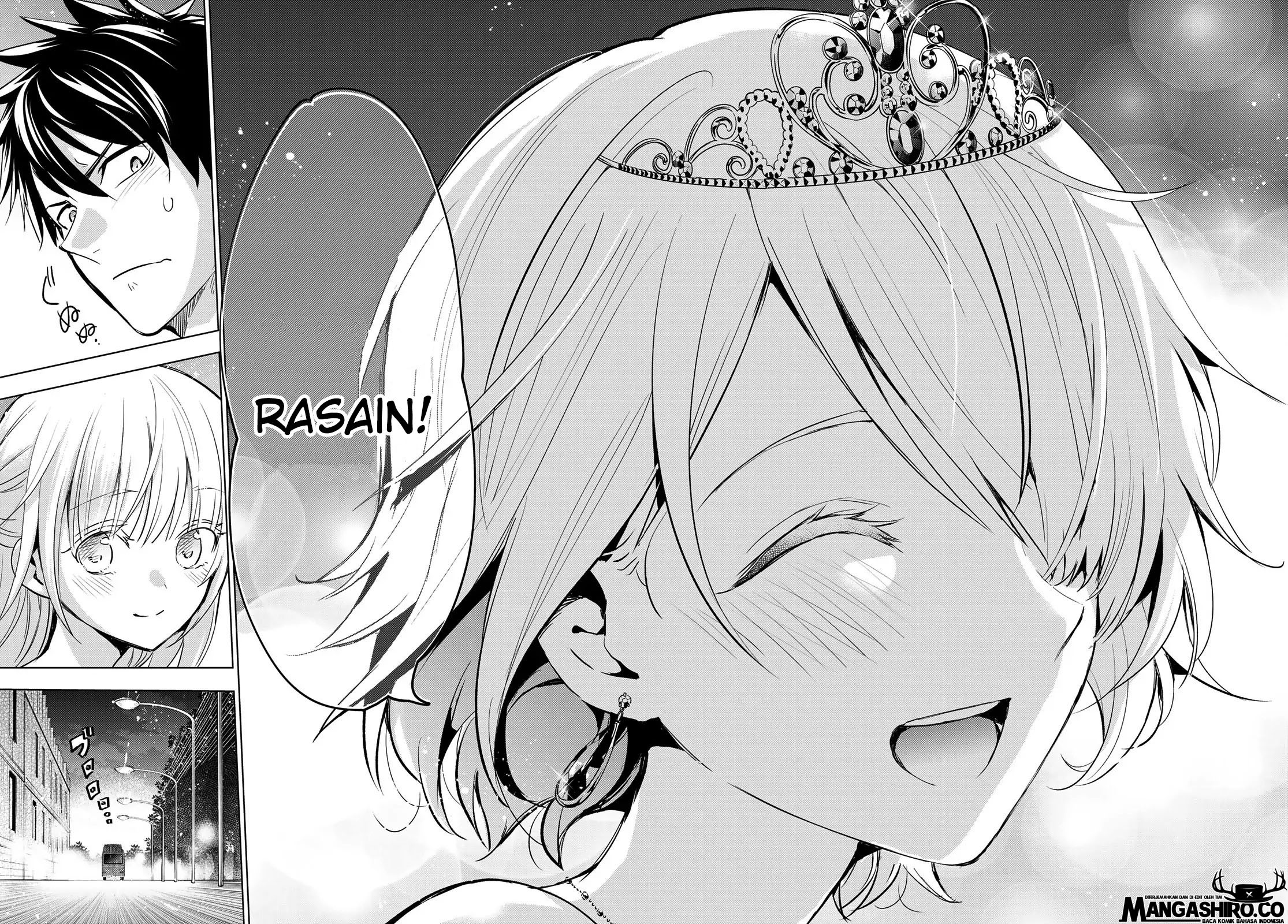 Chapter 117 - halaman 17