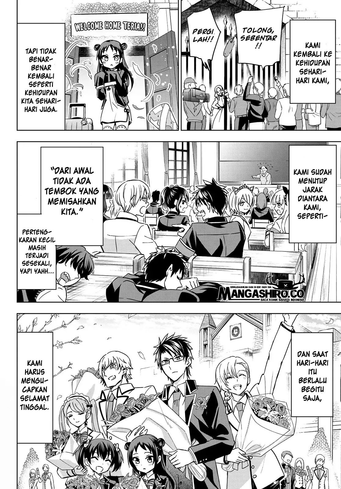 Chapter 117 - halaman 20