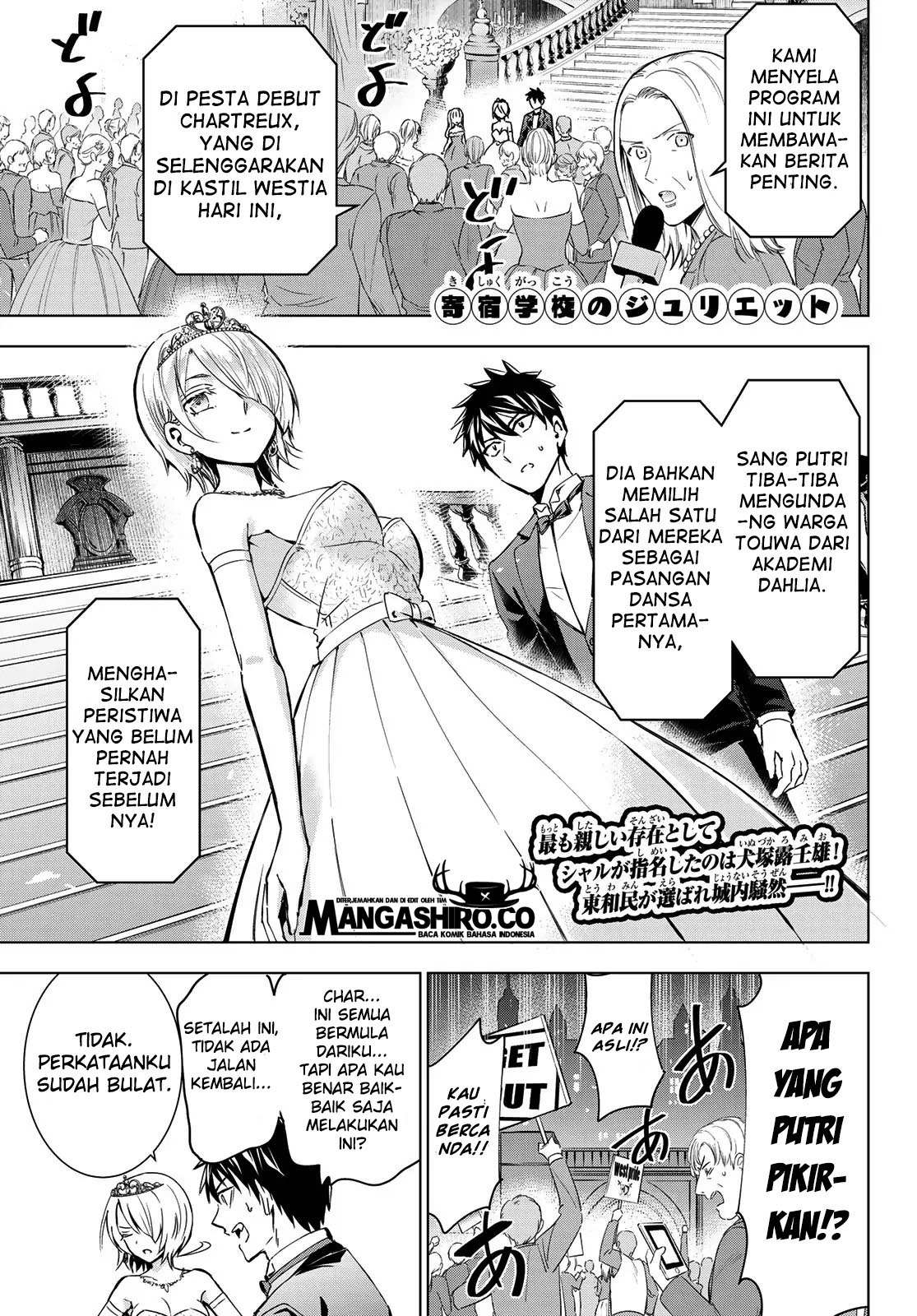 Chapter 117 - halaman 3