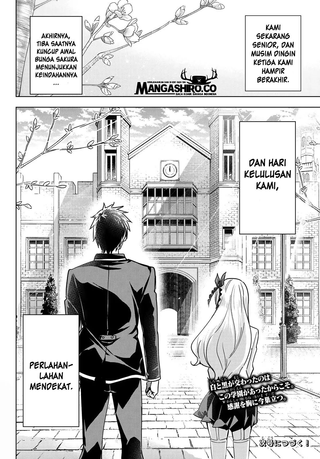 Chapter 117 - halaman 22