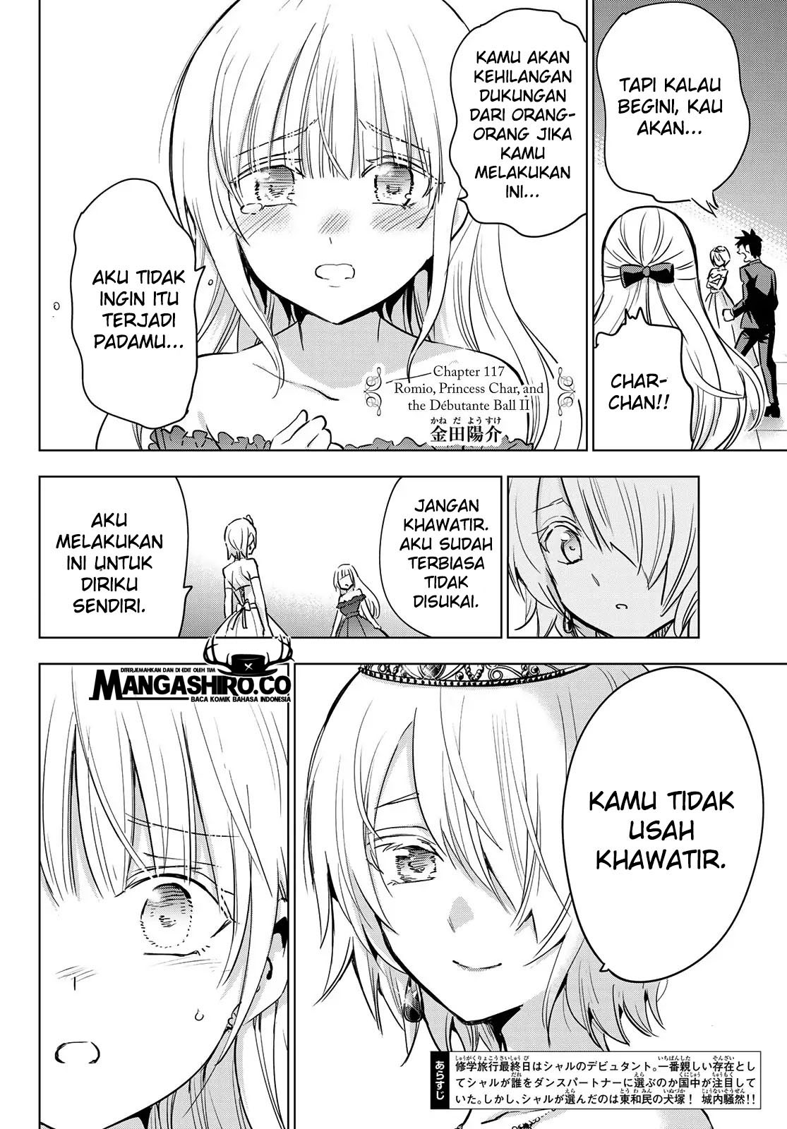 Chapter 117 - halaman 4