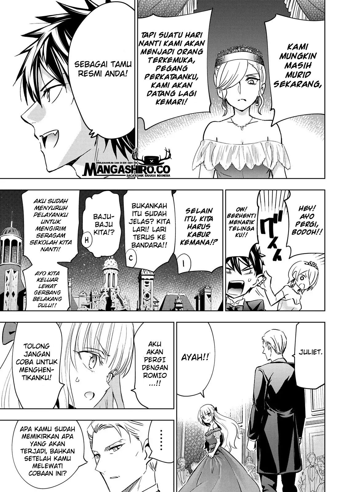Chapter 117 - halaman 8