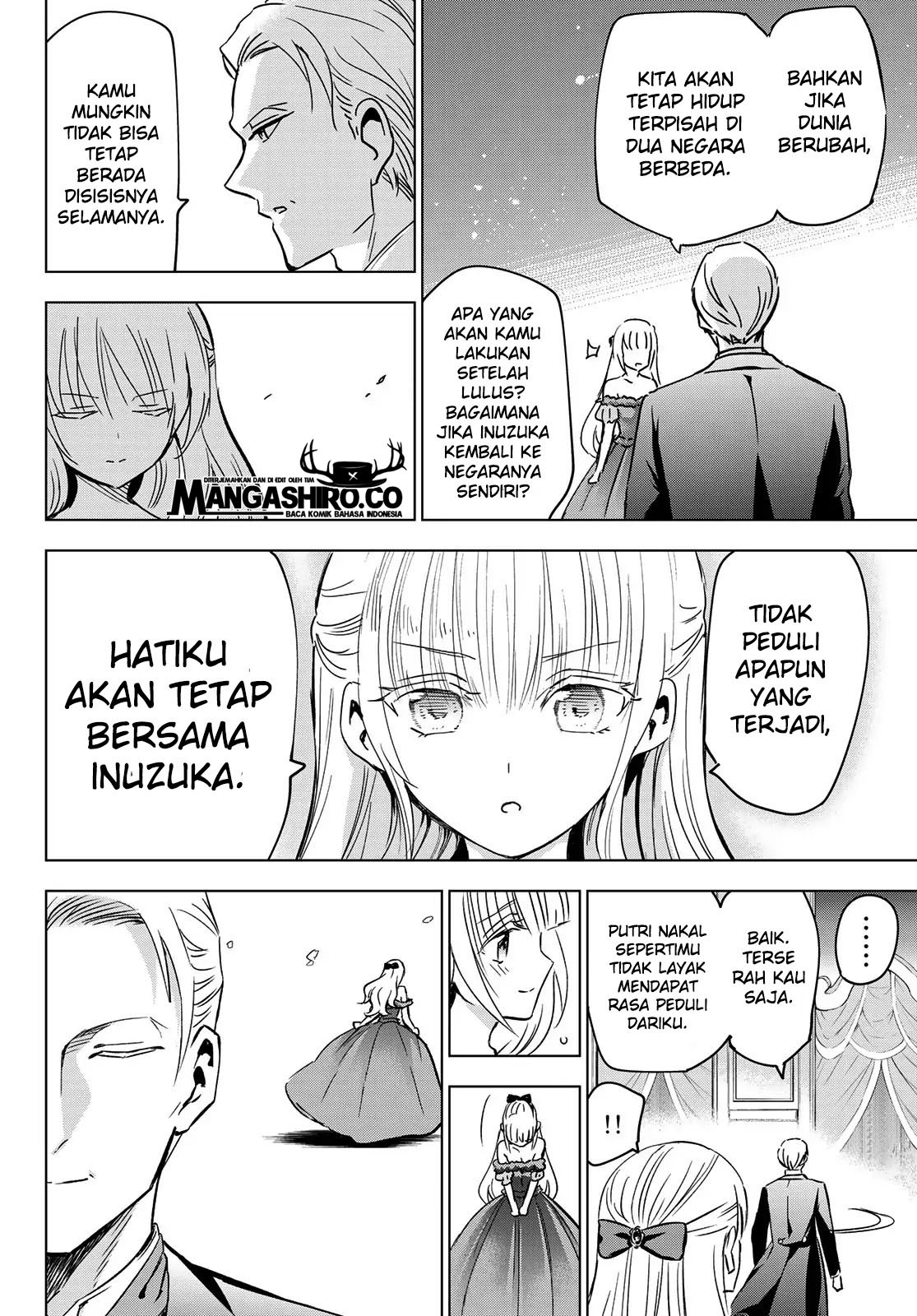 Chapter 117 - halaman 9