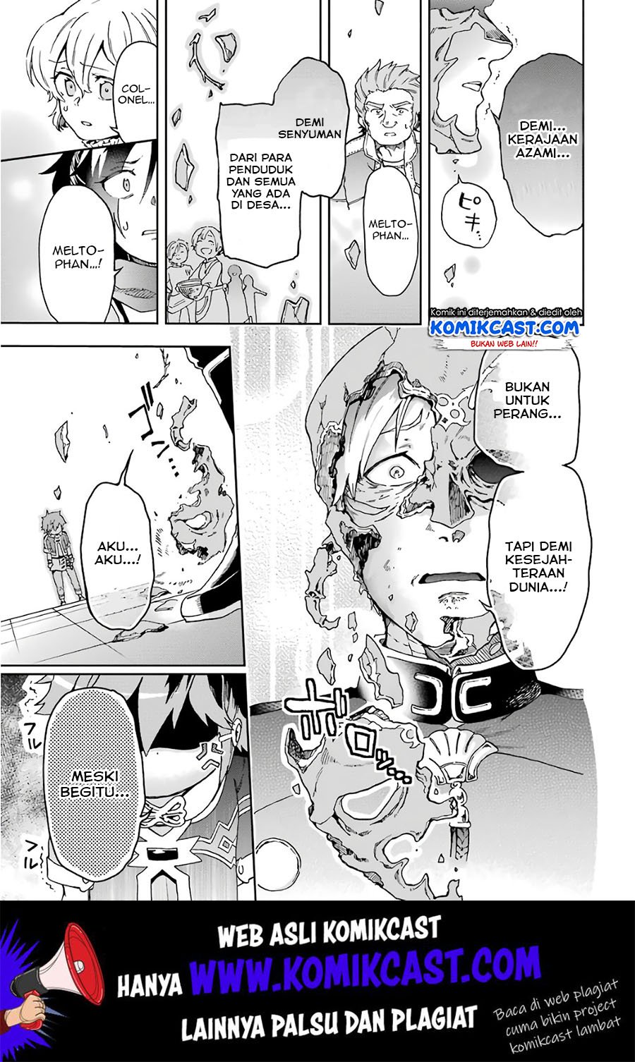 Chapter 9 - halaman 11