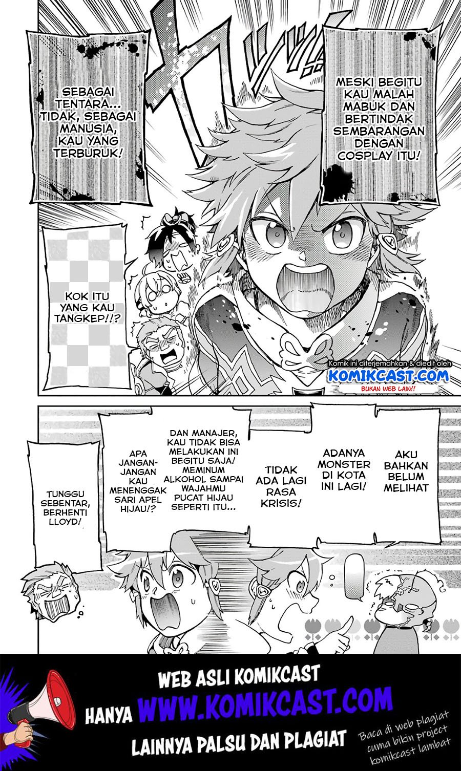 Chapter 9 - halaman 12