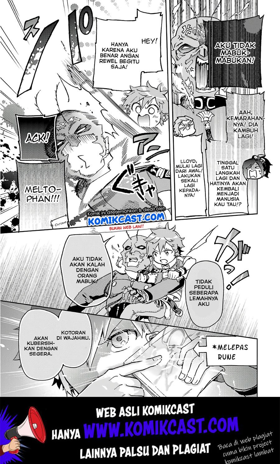 Chapter 9 - halaman 13