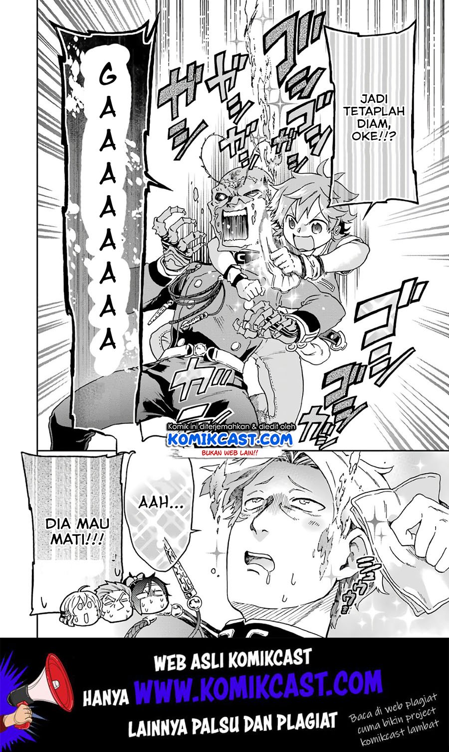 Chapter 9 - halaman 14