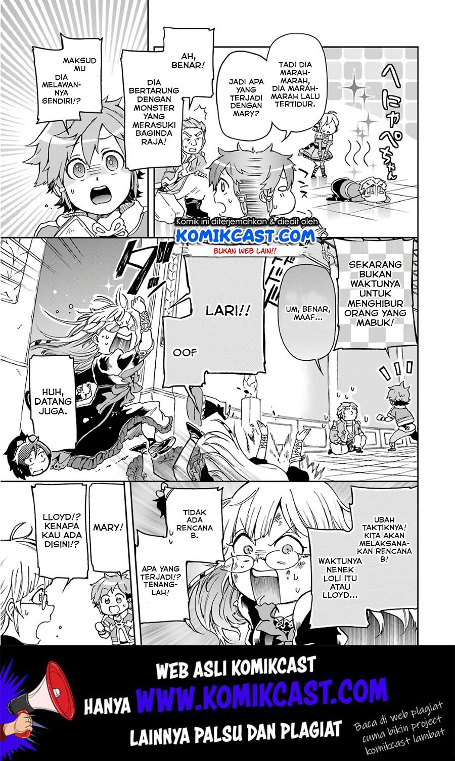 Chapter 9 - halaman 15