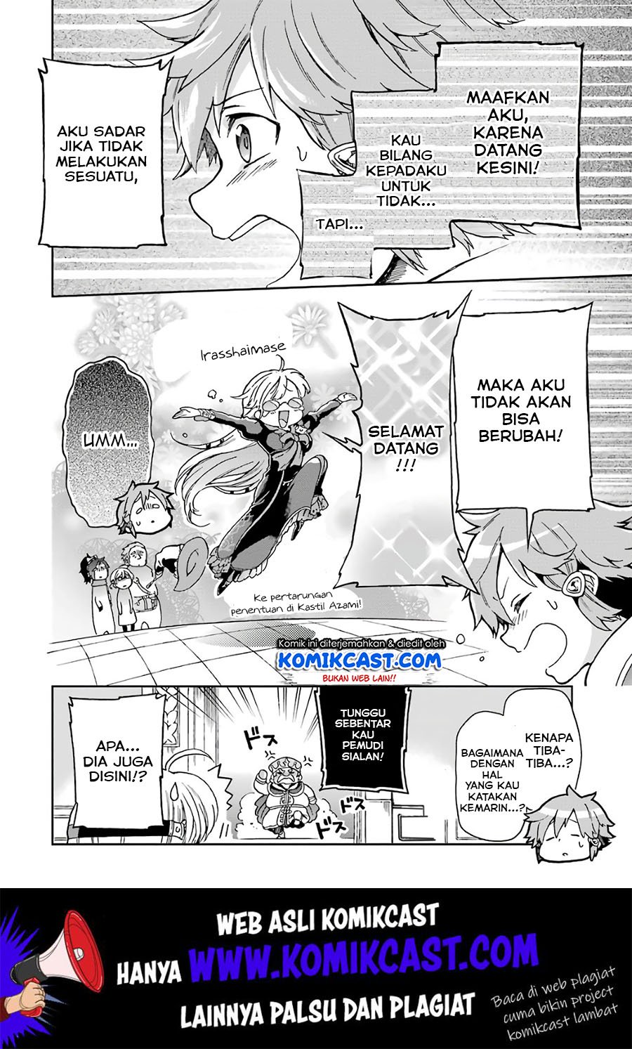 Chapter 9 - halaman 16