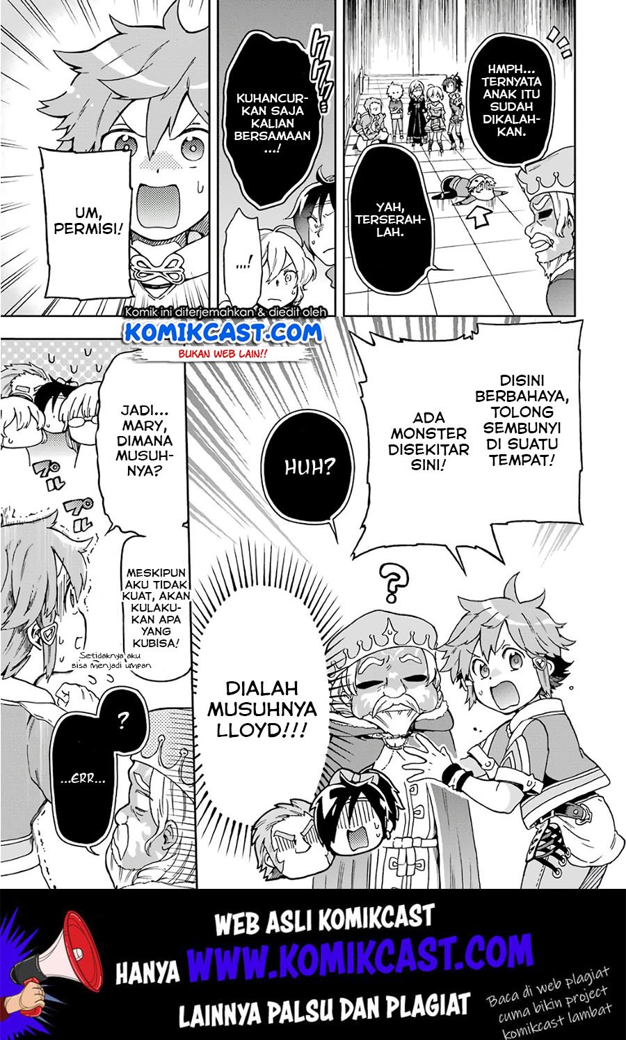 Chapter 9 - halaman 17