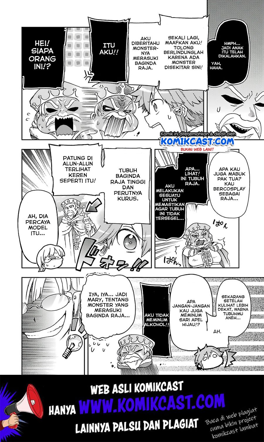 Chapter 9 - halaman 18