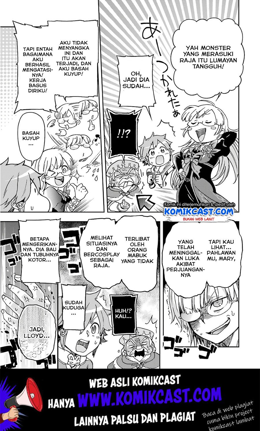 Chapter 9 - halaman 19