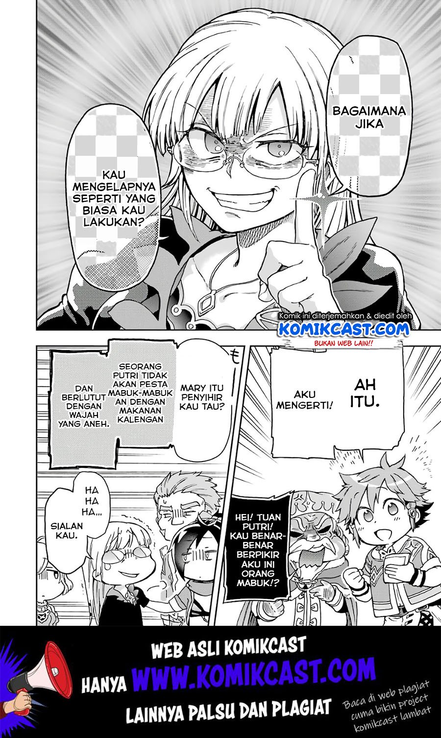 Chapter 9 - halaman 20