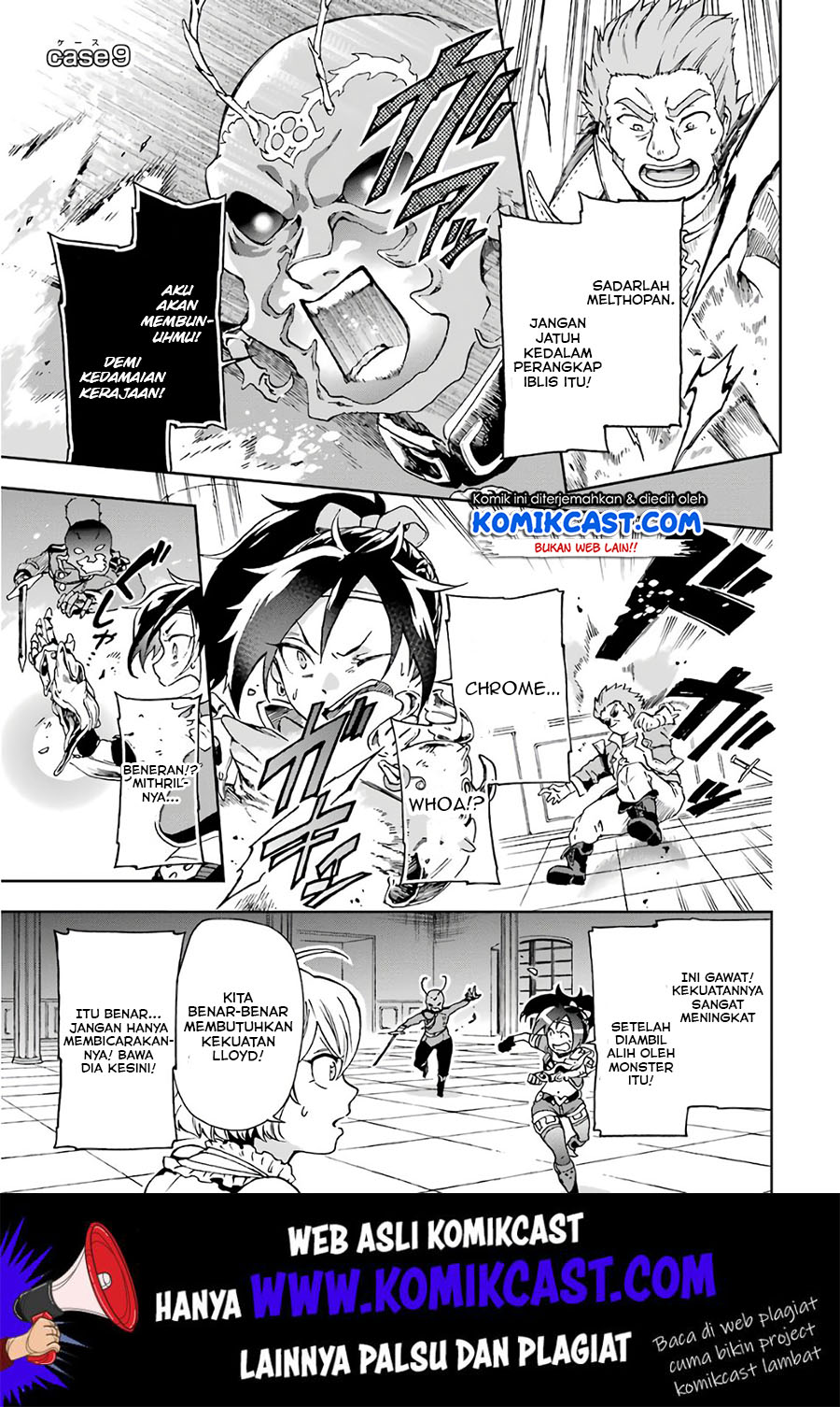 Chapter 9 - halaman 3