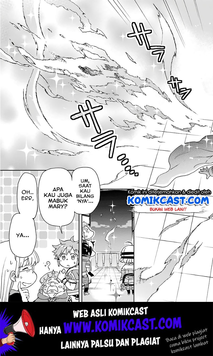 Chapter 9 - halaman 23