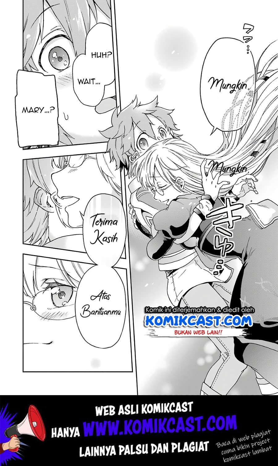 Chapter 9 - halaman 24