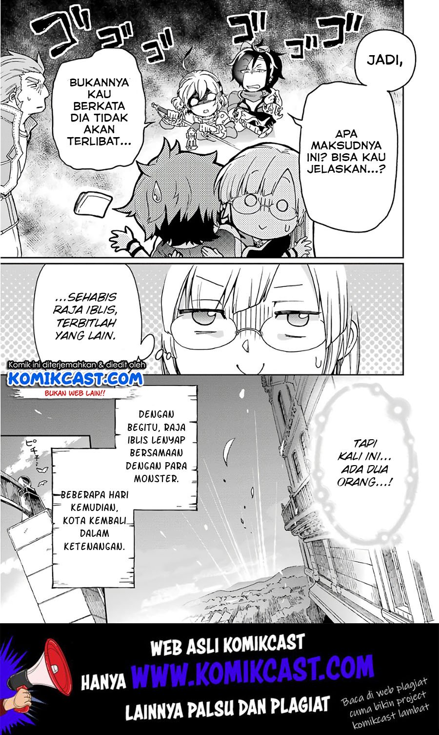 Chapter 9 - halaman 25