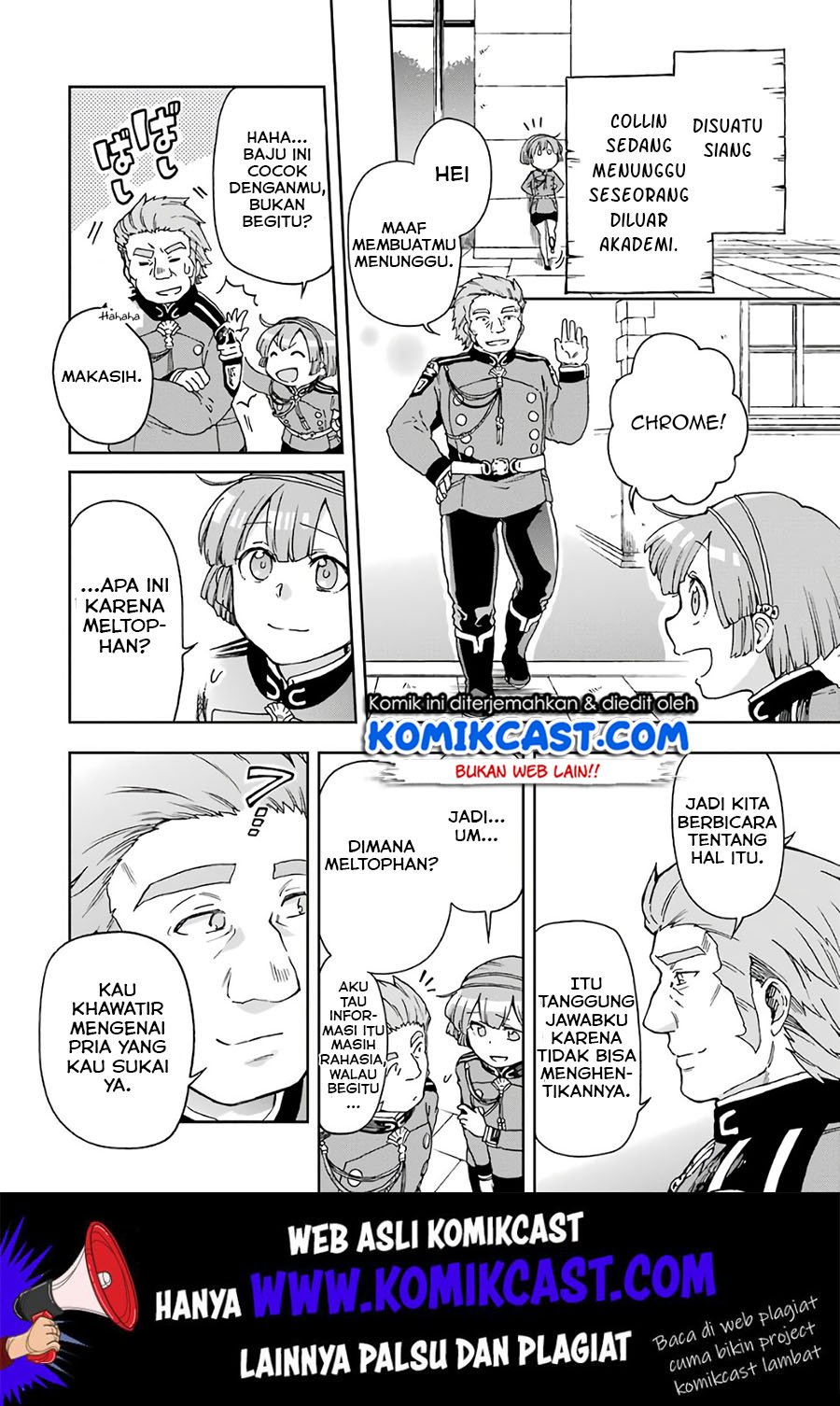 Chapter 9 - halaman 26