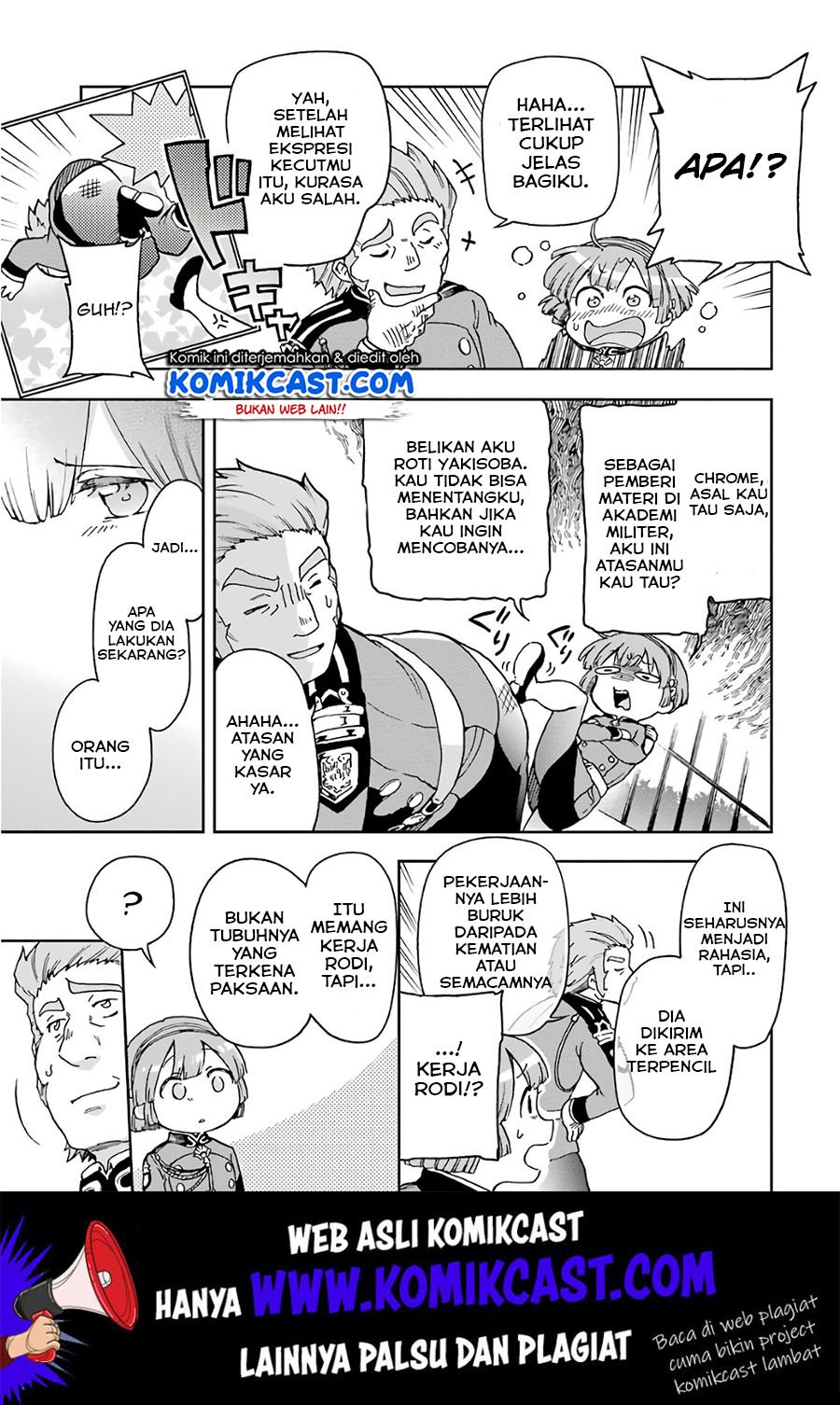 Chapter 9 - halaman 27