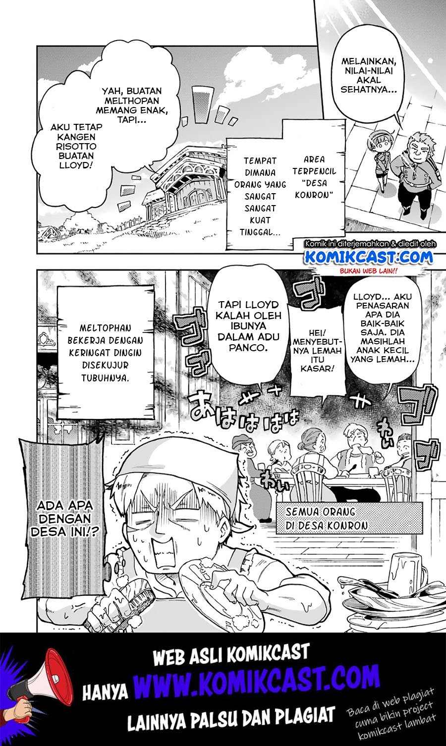 Chapter 9 - halaman 28
