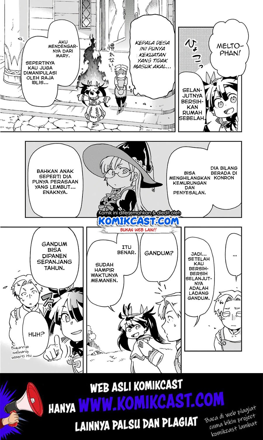Chapter 9 - halaman 29
