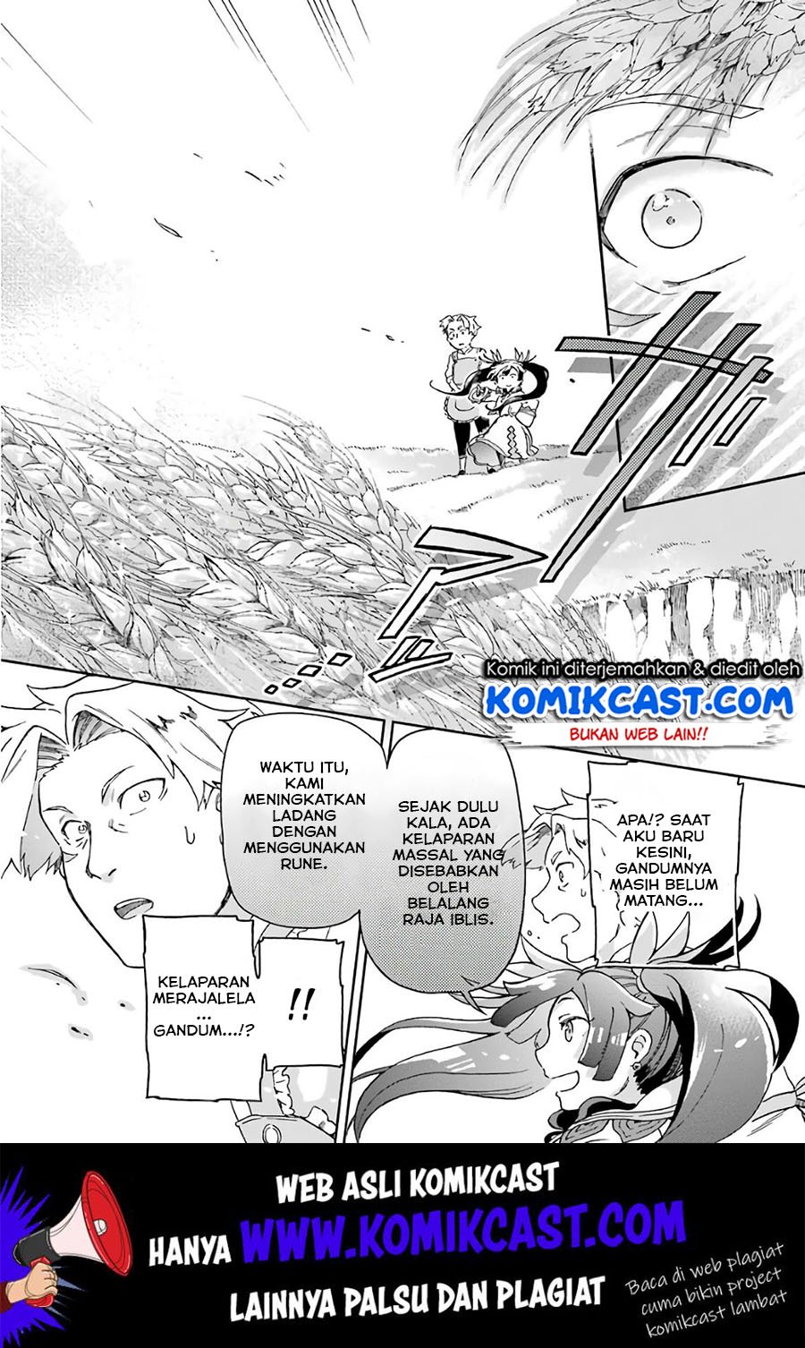 Chapter 9 - halaman 30