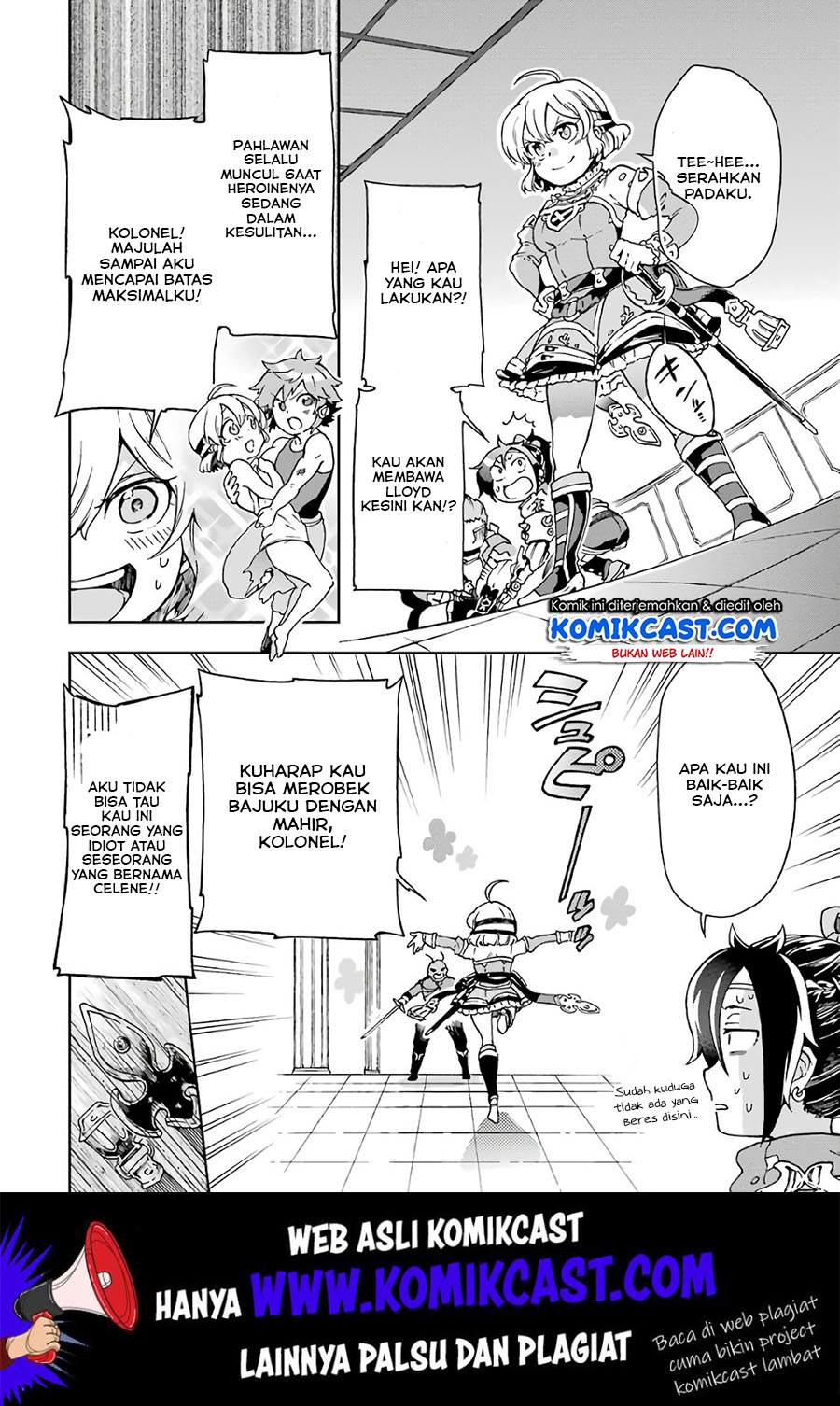 Chapter 9 - halaman 4
