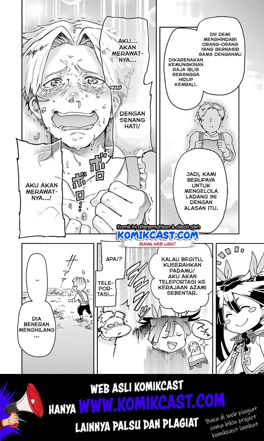 Chapter 9 - halaman 32