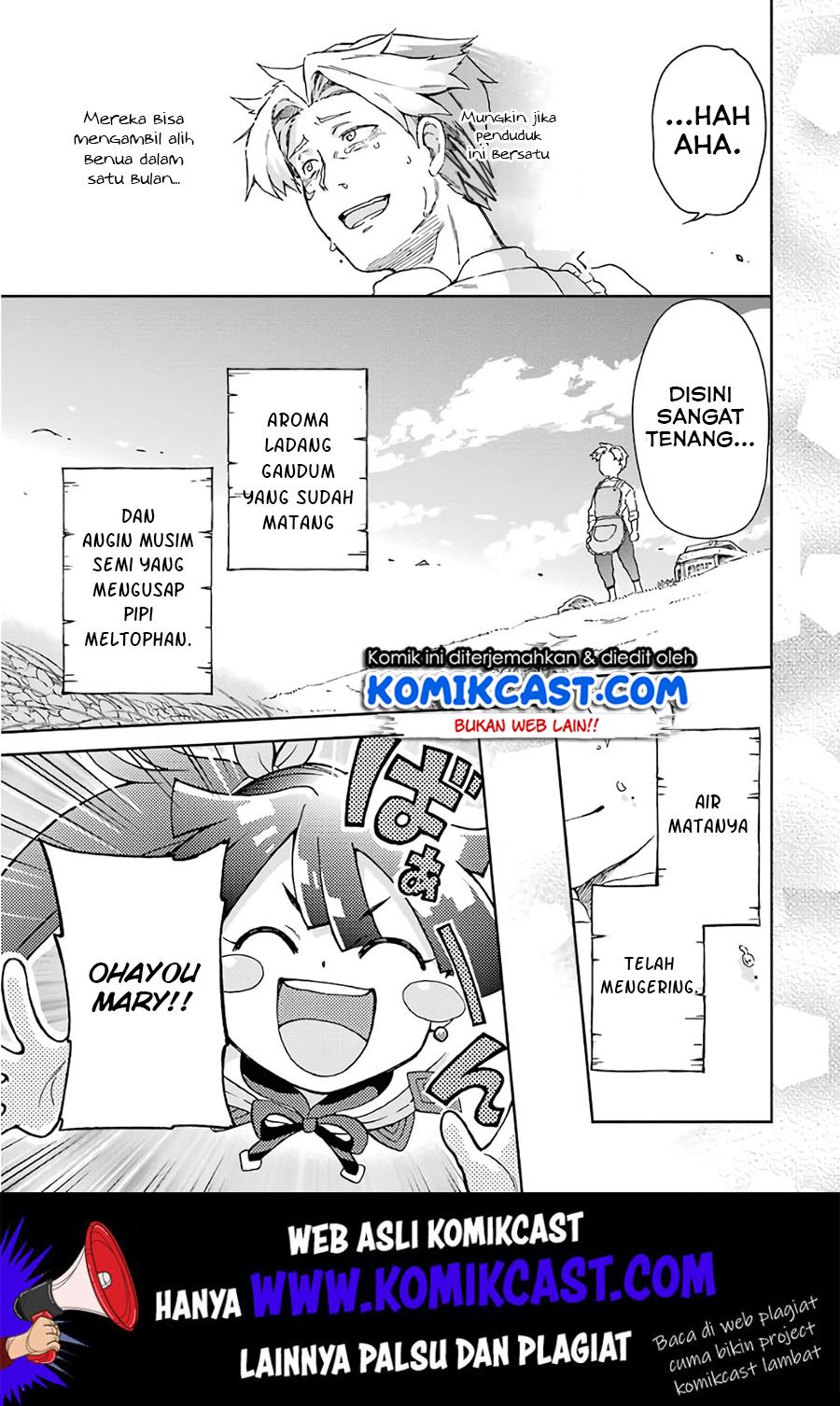 Chapter 9 - halaman 33