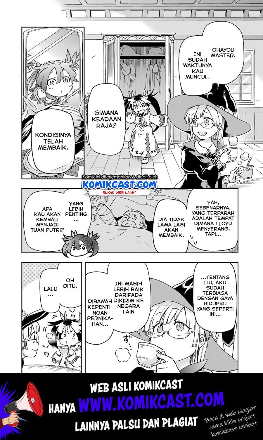 Chapter 9 - halaman 34