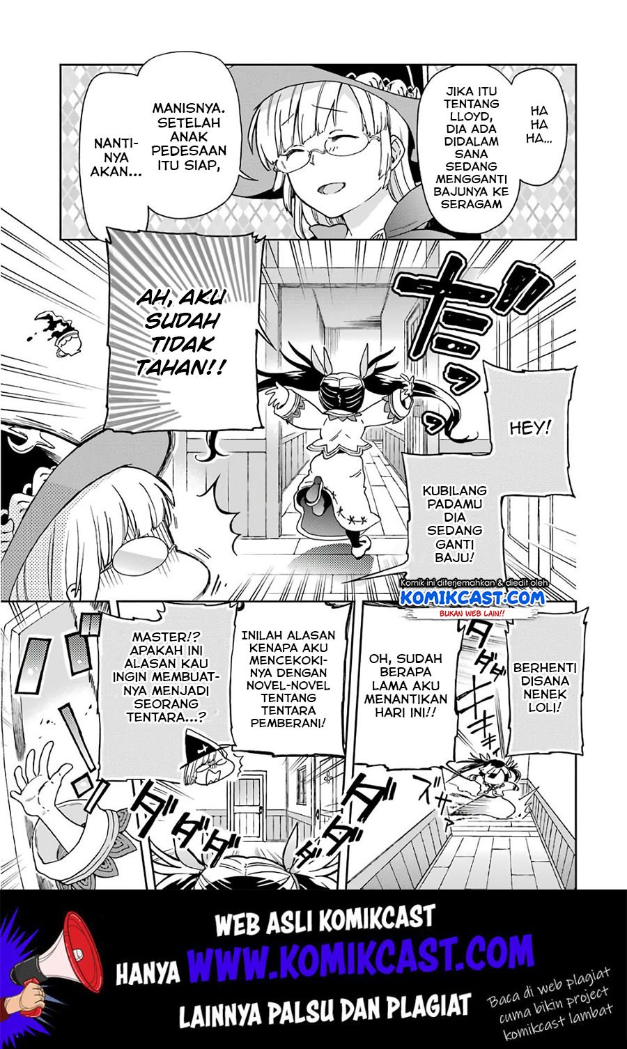 Chapter 9 - halaman 35
