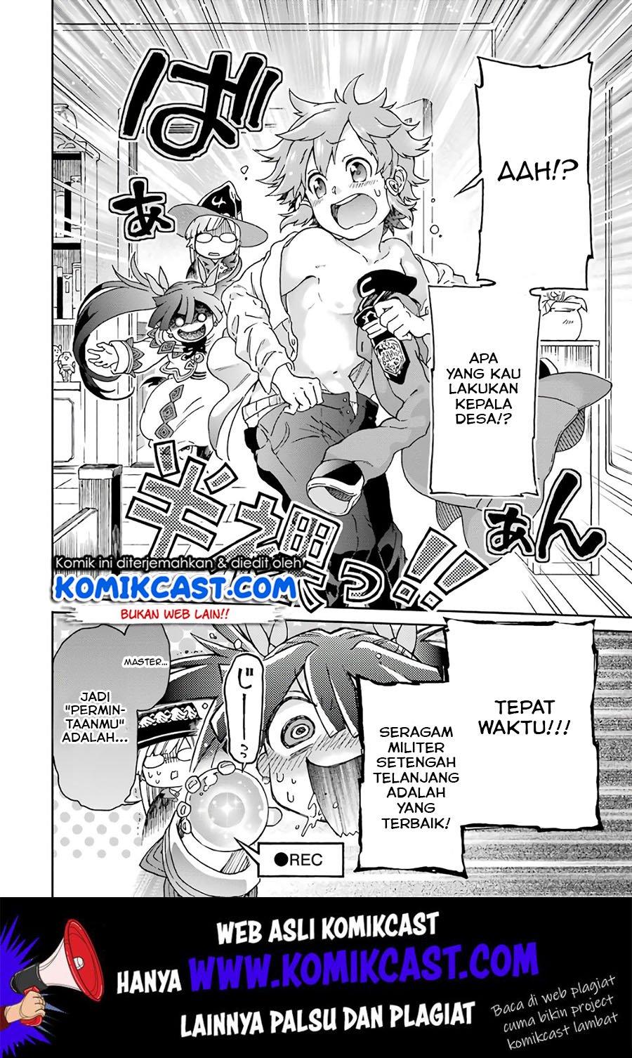 Chapter 9 - halaman 36