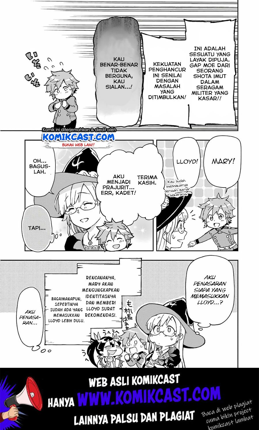 Chapter 9 - halaman 37