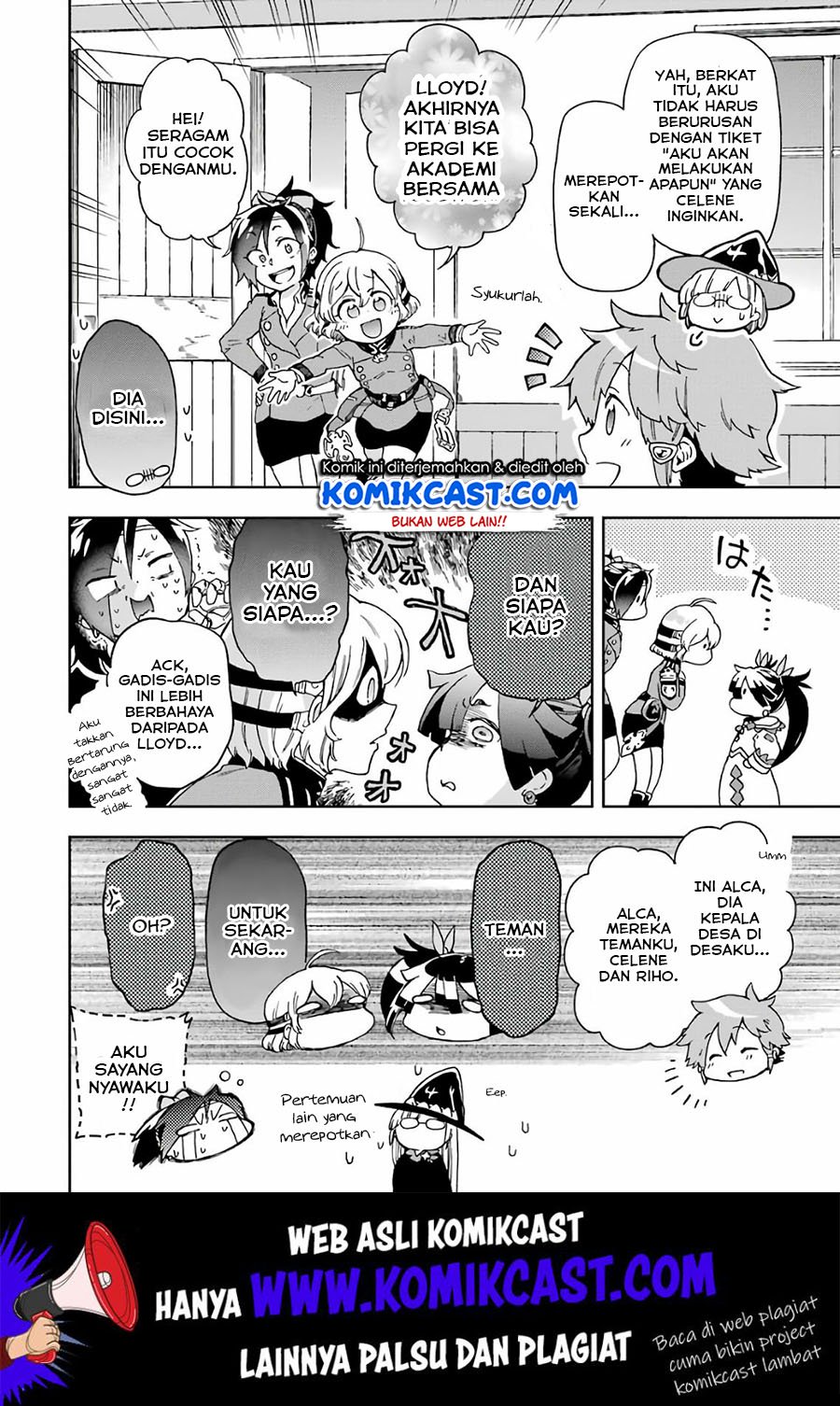 Chapter 9 - halaman 38