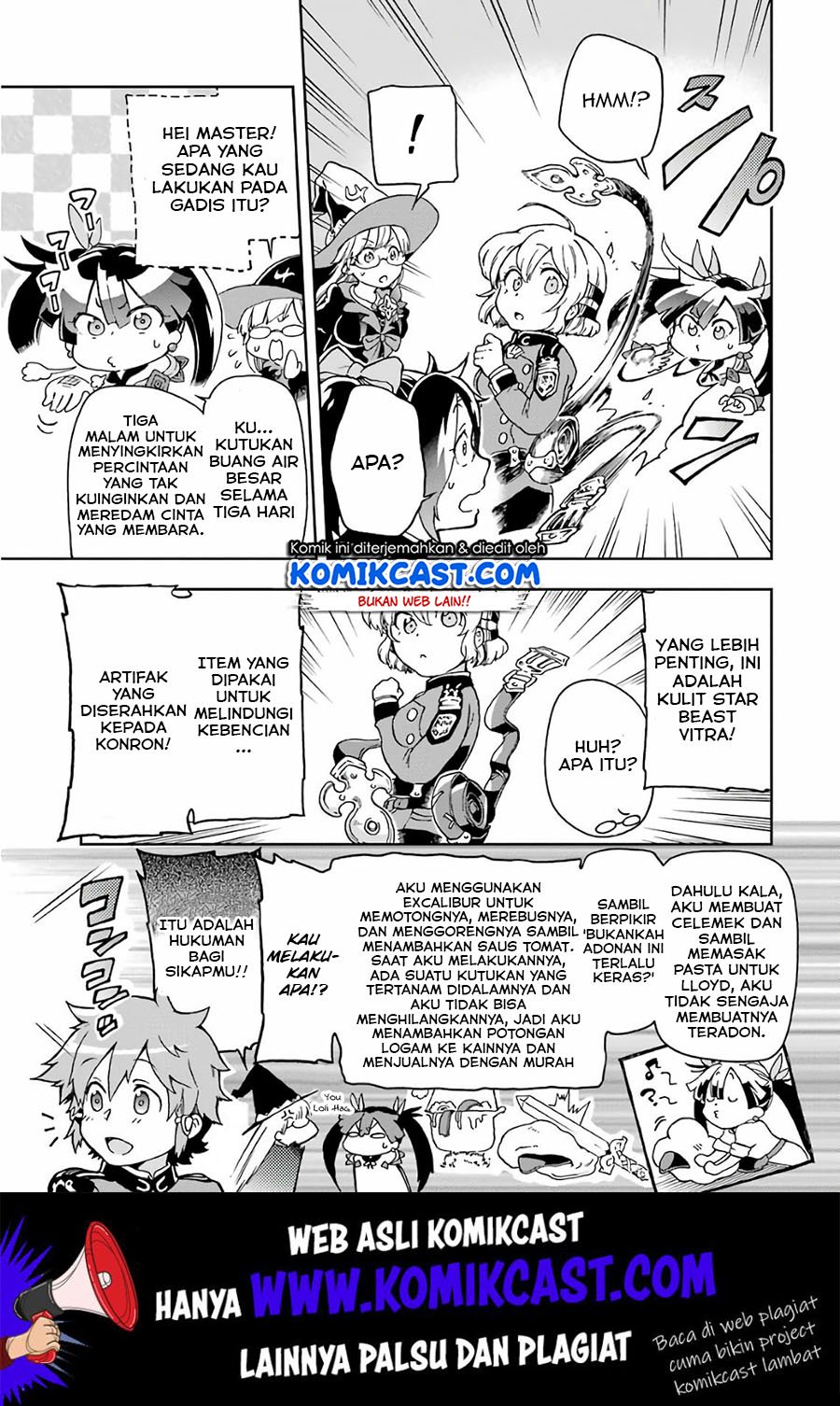 Chapter 9 - halaman 39