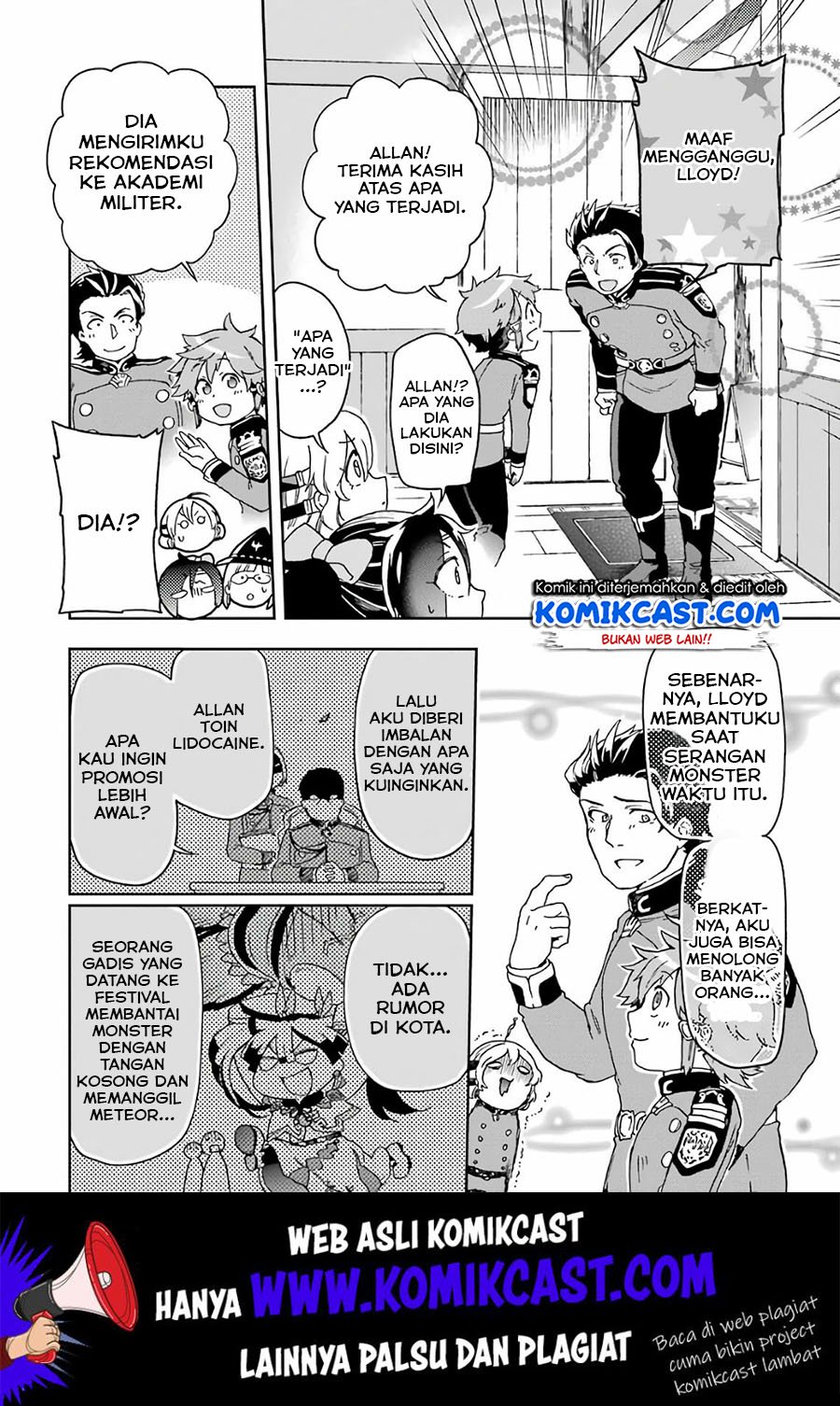 Chapter 9 - halaman 40