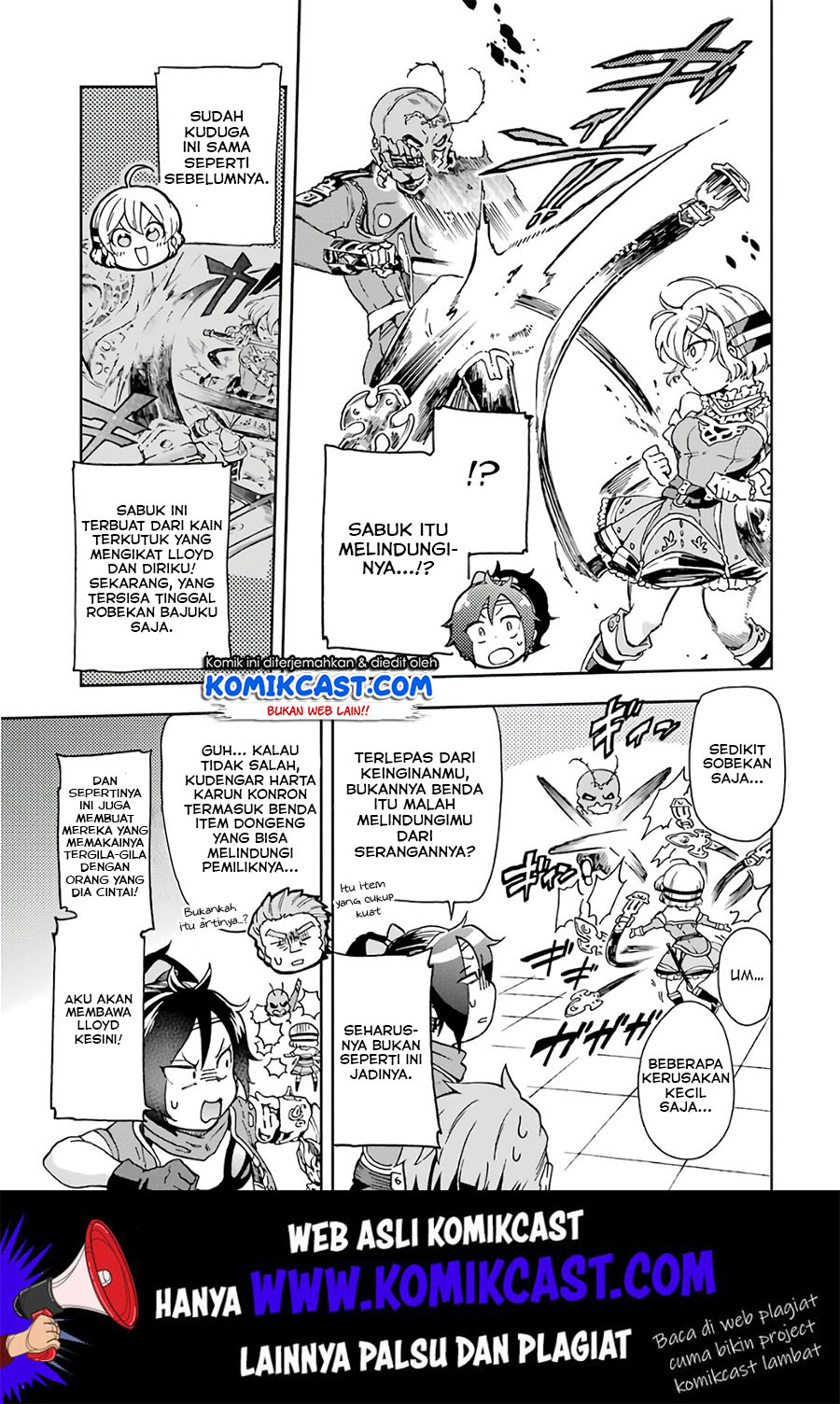 Chapter 9 - halaman 5