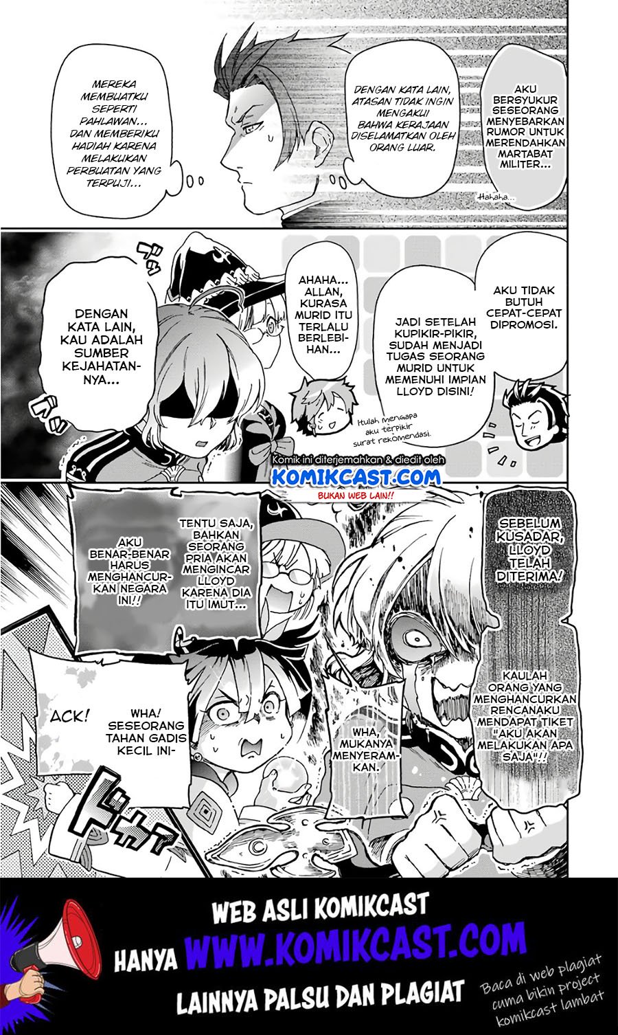 Chapter 9 - halaman 41