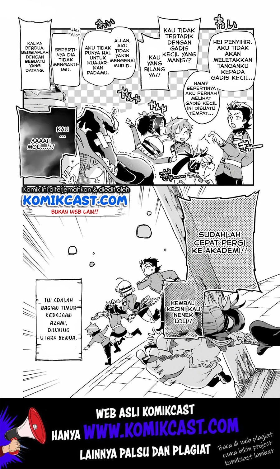 Chapter 9 - halaman 42