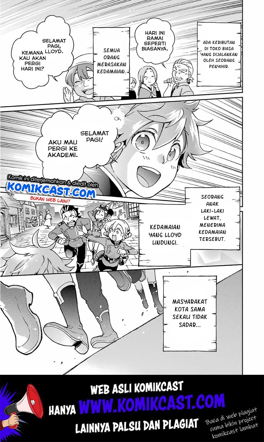 Chapter 9 - halaman 43