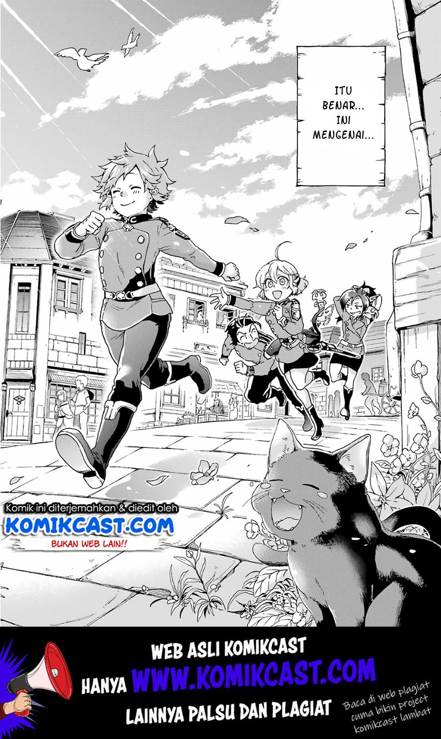 Chapter 9 - halaman 44