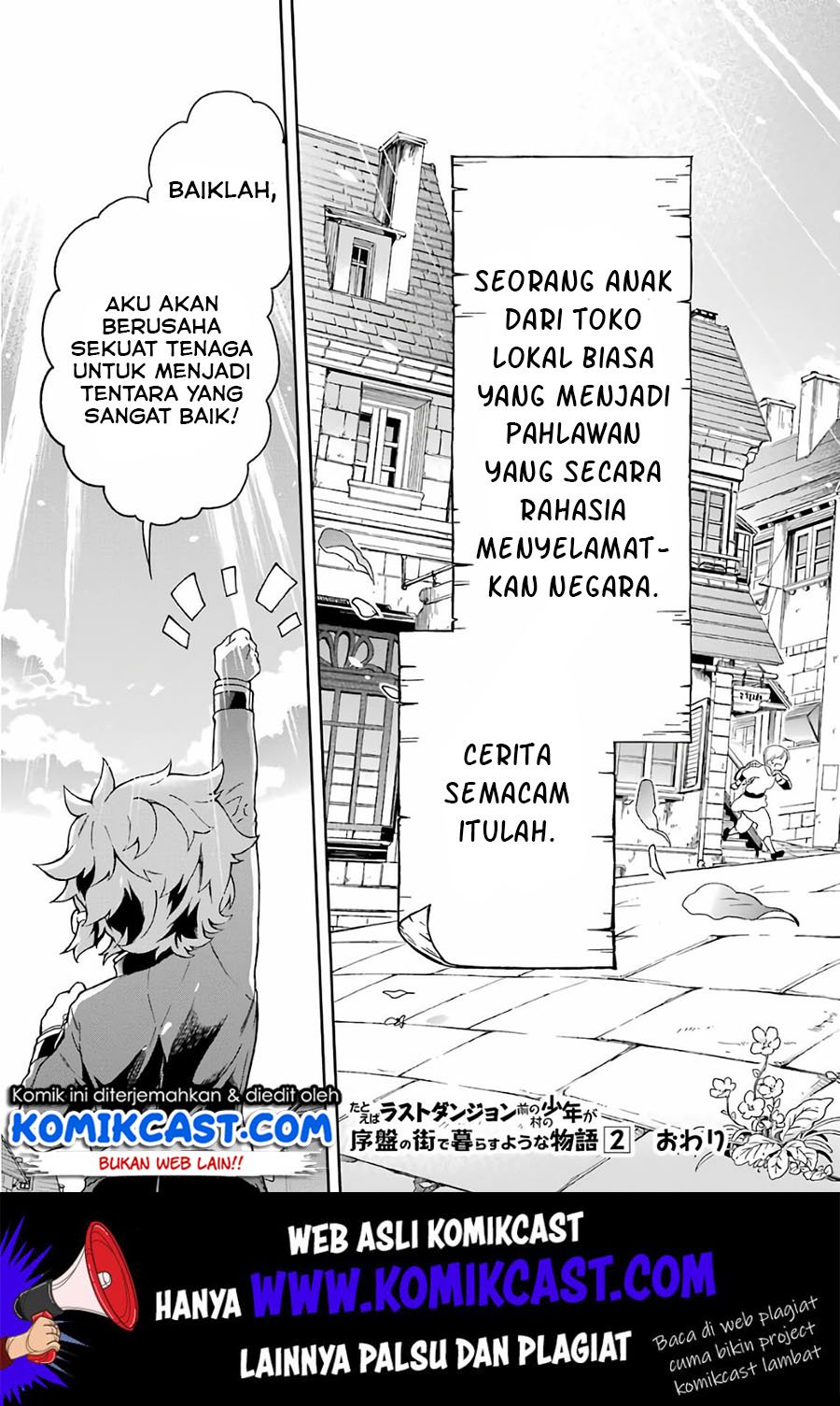 Chapter 9 - halaman 45